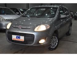 FIAT Palio 1.0 FLEX ATTRACTIVE