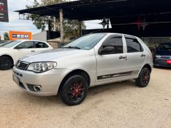 FIAT Palio 1.0 FLEX