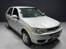 FIAT Palio 1.0 FLEX