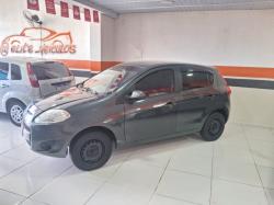 FIAT Palio 1.0 FLEX ATTRACTIVE