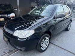 FIAT Palio 1.3 ELX