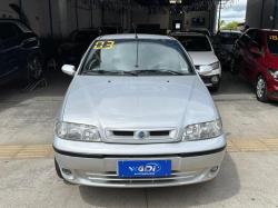 FIAT Palio 1.3 EX