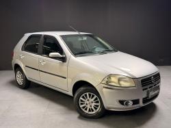 FIAT Palio 1.4 4P FLEX ELX
