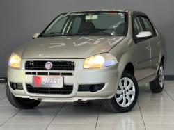 FIAT Siena 1.0 4P EL FLEX