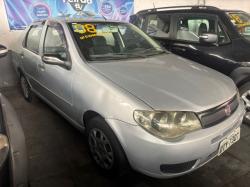 FIAT Siena 1.0 4P FIRE FLEX