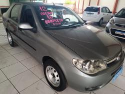 FIAT Siena 1.0 4P FIRE FLEX CELEBRATION
