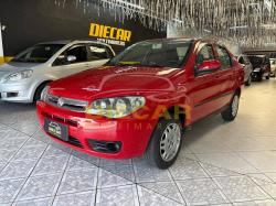 FIAT Siena 1.0 4P FIRE FLEX