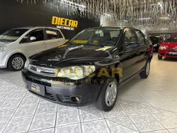 FIAT Siena 1.0 4P FIRE FLEX