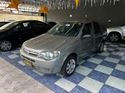 FIAT Siena 1.0 4P FIRE FLEX