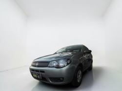 FIAT Siena 1.0 4P FIRE FLEX CELEBRATION
