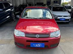 FIAT Siena 1.3 4P ELX FLEX