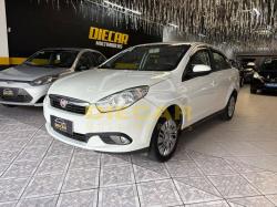 FIAT Siena 1.4 4P ATTRACTIVE FLEX