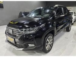 FIAT Strada 1.3 4P FIREFLY FLEX VOLCANO CABINE DUPLA