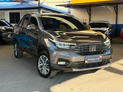 FIAT Strada 1.3 4P FIREFLY FLEX VOLCANO CABINE DUPLA