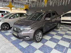 FIAT Strada 1.3 4P FIREFLY FLEX VOLCANO CABINE DUPLA