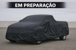 FIAT Strada 1.3 FIREFLY FLEX ENDURANCE CABINE SIMPLES