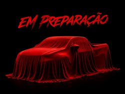 FIAT Strada 1.3 FIREFLY FLEX ENDURANCE CABINE SIMPLES