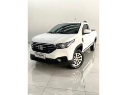 FIAT Strada 1.3 FIREFLY FLEX FREEDOM CABINE SIMPLES