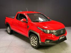 FIAT Strada 1.3 FIREFLY FLEX FREEDOM CABINE SIMPLES