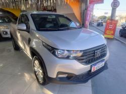 FIAT Strada 1.3 FIREFLY FLEX FREEDOM CABINE SIMPLES