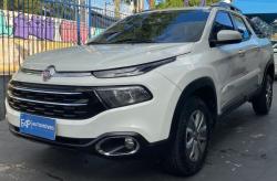FIAT Toro 1.8 16V 4P FLEX FREEDOM AUTOM�TICO