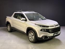 FIAT Toro 1.8 16V 4P FLEX FREEDOM AUTOM�TICO
