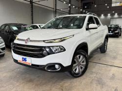 FIAT Toro 1.8 16V 4P FLEX FREEDOM AUTOM�TICO