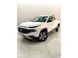 FIAT Toro 2.0 16V 4P VOLCANO 4WD TURBO DIESEL AUTOMTICO