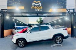 FIAT Toro 2.0 16V 4P 4WD FREEDOM TURBO DIESEL  AUTOMTICO