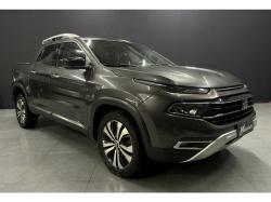 FIAT Toro 2.0 16V 4P VOLCANO 4WD TURBO DIESEL AUTOM�TICO
