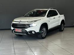 FIAT Toro 2.0 16V 4P VOLCANO 4WD TURBO DIESEL AUTOM�TICO