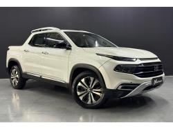 FIAT Toro 2.0 16V 4P VOLCANO 4WD TURBO DIESEL AUTOM�TICO