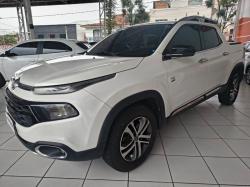 FIAT Toro 2.0 16V 4P VOLCANO 4WD TURBO DIESEL AUTOM�TICO