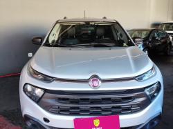 FIAT Toro 2.0 16V 4P FREEDOM TURBO DIESEL