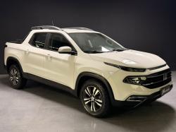 FIAT Toro 2.0 16V 4P 4WD FREEDOM TURBO DIESEL