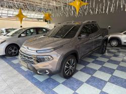 FIAT Toro 2.0 16V 4P VOLCANO 4WD TURBO DIESEL AUTOM�TICO