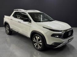 FIAT Toro 2.0 16V 4P VOLCANO 4WD TURBO DIESEL AUTOMÁTICO