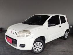 FIAT Uno 1.0 4P FLEX FIRE VIVACE