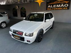FIAT Uno 1.0 MILLE ECONOMY CELEBRATION