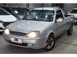 FORD Courier 1.6 L