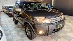 FORD Ecosport 1.6 16V 4P FREESTYLE PLUS FLEX