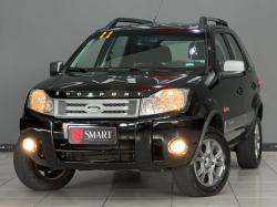 FORD Ecosport 1.6 4P FREESTYLE FLEX