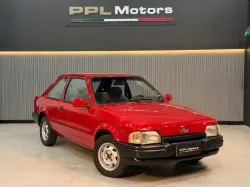FORD Escort 1.0 HOBBY