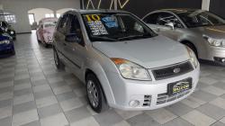 FORD Fiesta Hatch 1.0 4P CLASS