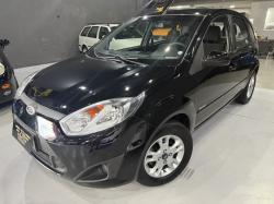 FORD Fiesta Hatch 1.6 CLASS