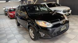 FORD Fiesta Hatch 1.0 4P CLASS