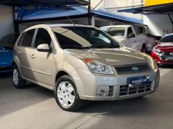 FORD Fiesta Hatch 1.0 CLASS