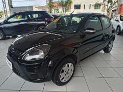 FORD Ka Hatch 1.0