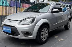 FORD Ka Hatch 1.0
