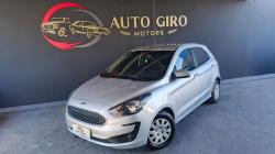 FORD Ka Hatch 1.0